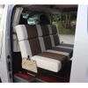 nissan nv350-caravan-van 2017 GOO_JP_700070848530240712001 image 33