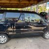 suzuki wagon-r 2021 -SUZUKI--Wagon R 5BA-MH85S--MH85S-120882---SUZUKI--Wagon R 5BA-MH85S--MH85S-120882- image 12