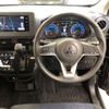 mitsubishi ek-cross 2021 -MITSUBISHI--ek X 5AA-B34W--B34W-0101773---MITSUBISHI--ek X 5AA-B34W--B34W-0101773- image 7