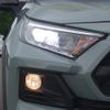 toyota rav4 2019 -TOYOTA--RAV4 6BA-MXAA54--MXAA54-2005297---TOYOTA--RAV4 6BA-MXAA54--MXAA54-2005297- image 8