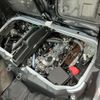 daihatsu hijet-van 2025 -DAIHATSU 【新潟 480ﾆ9581】--Hijet Van 3BD-S710V--S710V-0104643---DAIHATSU 【新潟 480ﾆ9581】--Hijet Van 3BD-S710V--S710V-0104643- image 21