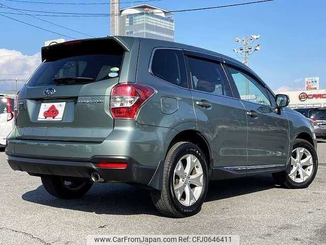 subaru forester 2015 504928-927252 image 2