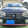 suzuki alto-turbo-rs 2015 quick_quick_HA36S_HA36S-865262 image 2