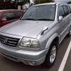 suzuki escudo 2003 -SUZUKI--Escudo TL52W--TL52W-202278---SUZUKI--Escudo TL52W--TL52W-202278- image 1