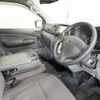nissan nv350-caravan-van 2017 quick_quick_LDF-VW2E26_VW2E26-102064 image 12