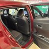 toyota c-hr 2019 -TOYOTA--C-HR DAA-ZYX10--ZYX10-2185255---TOYOTA--C-HR DAA-ZYX10--ZYX10-2185255- image 12