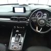 mazda cx-5 2018 ENHANCEAUTO_1_ea290854 image 16