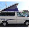 mazda bongo-friendee 1998 GOO_JP_700102067530241002001 image 5