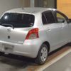 toyota vitz 2005 -TOYOTA--Vitz SCP90-0011675---TOYOTA--Vitz SCP90-0011675- image 2