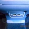 volkswagen t-cross 2020 -VOLKSWAGEN 【岡崎 332ﾉ】--VW T-Cross 3BA-C1DKR--WVGZZZC1ZLY049458---VOLKSWAGEN 【岡崎 332ﾉ】--VW T-Cross 3BA-C1DKR--WVGZZZC1ZLY049458- image 36