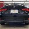 lexus is 2017 CFJ1584827 image 16