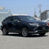 toyota harrier 2023 -TOYOTA--Harrier 6AA-AXUH80--AXUH80-0068840---TOYOTA--Harrier 6AA-AXUH80--AXUH80-0068840- image 24