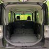 daihatsu tanto 2019 quick_quick_LA600S_LA600S-0781913 image 10
