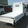 mitsubishi minicab-truck 1999 CFJ1500518 image 7
