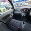 nissan cube 2009 TE407 image 9