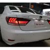 lexus ls 2012 CFJ1774047 image 2