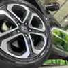 honda vezel 2016 CFJ1513729 image 13