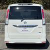 nissan serena 2012 quick_quick_DBA-FC26_FC26-049007 image 7