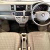 suzuki every 2007 -SUZUKI--Every EBD-DA64V--DA64V-243142---SUZUKI--Every EBD-DA64V--DA64V-243142- image 33