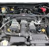 toyota 86 2015 -TOYOTA--86 DBA-ZN6--ZN6-054581---TOYOTA--86 DBA-ZN6--ZN6-054581- image 3