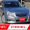 subaru legacy-touring-wagon 2010 S12898 image 1