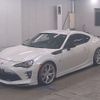 toyota 86 2019 quick_quick_4BA-ZN6_ZN6-103021 image 2