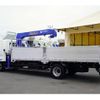 mitsubishi-fuso fighter 2024 GOO_NET_EXCHANGE_0540277A30250630W002 image 9