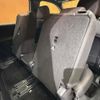 mercedes-benz glb-class 2024 -MERCEDES-BENZ--Benz GLB 3DA-247613M--W1N2476132W340415---MERCEDES-BENZ--Benz GLB 3DA-247613M--W1N2476132W340415- image 20