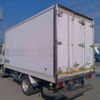 isuzu elf-truck 2016 GOO_NET_EXCHANGE_0404296A30250505W002 image 2