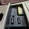 toyota alphard 2014 -TOYOTA--Alphard DBA-ANH20W--ANH20-8318322---TOYOTA--Alphard DBA-ANH20W--ANH20-8318322- image 25