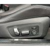 bmw m2 2023 -BMW--BMW M2 3BA-12DM30--WBS12DM0308D40904---BMW--BMW M2 3BA-12DM30--WBS12DM0308D40904- image 13
