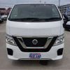 nissan caravan-van 2019 -NISSAN--Caravan Van VW2E26--VW2E26-111737---NISSAN--Caravan Van VW2E26--VW2E26-111737- image 35