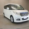 suzuki solio 2016 -SUZUKI--Solio DAA-MA46S--MA46S-100627---SUZUKI--Solio DAA-MA46S--MA46S-100627- image 26