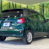 toyota passo 2017 -TOYOTA--Passo DBA-M700A--M700A-0086407---TOYOTA--Passo DBA-M700A--M700A-0086407- image 18