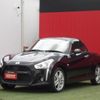 daihatsu copen 2019 -DAIHATSU--Copen DBA-LA400K--LA400K-0026000---DAIHATSU--Copen DBA-LA400K--LA400K-0026000- image 26