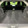 toyota prius 2023 quick_quick_MXWH65_MXWH65-4002916 image 11