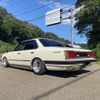 nissan cedric 1982 CFJ1646759 image 12