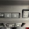 nissan serena 2023 -NISSAN--Serena 5BA-FC28--FC28-007597---NISSAN--Serena 5BA-FC28--FC28-007597- image 7