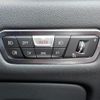 bmw x6 2021 CFJ1608998 image 6