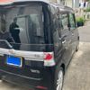 daihatsu tanto 2010 CFJ1801613 image 12