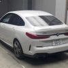 bmw 2-series 2020 -BMW 【川崎 301ﾆ5401】--BMW 2 Series WBA12AL0X07F65539---BMW 【川崎 301ﾆ5401】--BMW 2 Series WBA12AL0X07F65539- image 2