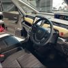 honda freed 2019 CFJ1548946 image 17