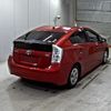 toyota prius 2011 -TOYOTA--Prius ZVW30--ZVW30-5315747---TOYOTA--Prius ZVW30--ZVW30-5315747- image 2