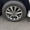 toyota land-cruiser 2023 CFJ1764784 image 9