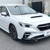 subaru levorg 2022 -SUBARU--Levorg 4BA-VN5--VN5-039165---SUBARU--Levorg 4BA-VN5--VN5-039165- image 16