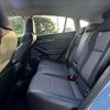 subaru xv 2017 CFJ9099131 image 10