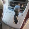 toyota alphard 2010 CFJ1759702 image 24