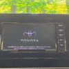 toyota aqua 2021 -TOYOTA--AQUA 6AA-MXPK11--MXPK11-2016736---TOYOTA--AQUA 6AA-MXPK11--MXPK11-2016736- image 3