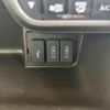 honda n-box 2021 quick_quick_JF3_JF3-5052664 image 10