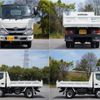 toyota dyna-truck 2019 quick_quick_TKG-XZC630D_XZC630-0002136 image 10